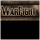 WARFIGHT.DE - Die Schlacht beginnt hier!