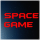 Space-Game