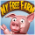 MyFreeFarm