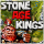 Stone Age Kings