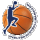 Weltbasketballmanager