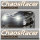 ChaosRacer