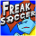 Freaksoccer