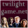 Twilight-Game