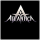 Atlantica online