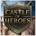 Castle of Heroes