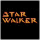 Projekt StarWalker