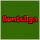 BunteLiga