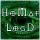 HoMaF-LoGD - Legend of An Daingean