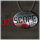 OutScope