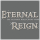 Eternal Reign Online