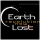 Earth Lost