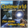 Gateworld