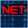 Net Hackerz