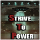 Strive to Power