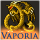 Vaporia