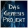 Das Genesis Projekt