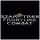 Star Trek: Frontline Combat