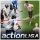 Actionliga