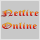 Netfire-Online