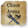 Chaos Arena