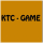 KTC-Game