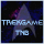 Trekgame TNB