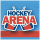 Hockeyarena