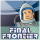 FinalFrontier