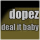 Dopez