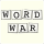 Wordwar