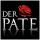 Der Pate