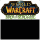 World of Warcraft Browsergame