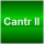 Cantr II