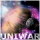 Uniwar