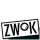 Zwok