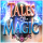 Tales of Magic