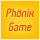 PhnixGame