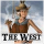 The West