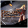 Regnum online