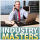 IndustryMasters