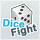 DiceFight