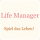 LifeManager