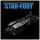 Star Fury