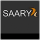 Saary