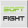 Soft-Fight