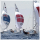 SailingWorld online