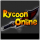 Rycoon Online