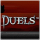 Duels