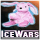 IceWars